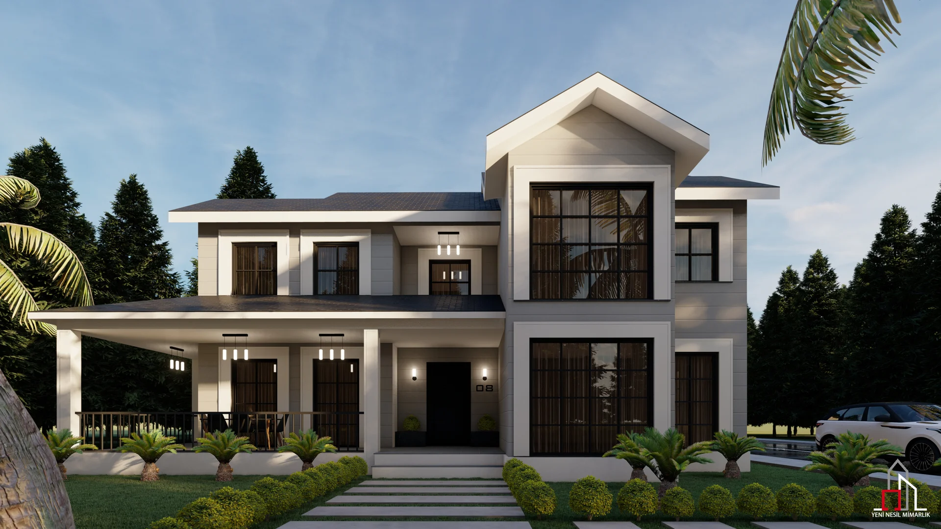 2020 CENGİZ KOYUNCU